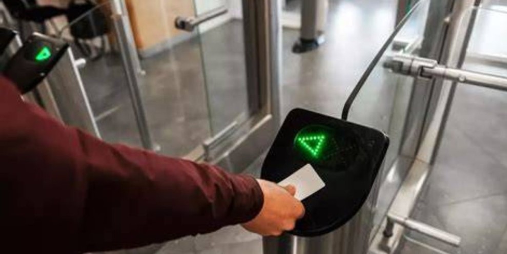 Mengenal Apa Itu Smart Card: Fungsi hingga Jenisnya