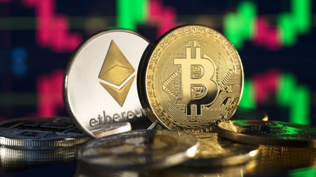 Cadangan Bitcoin di Bursa Terus Menurun: Menyulut Kekhawatiran Krisis Pasokan