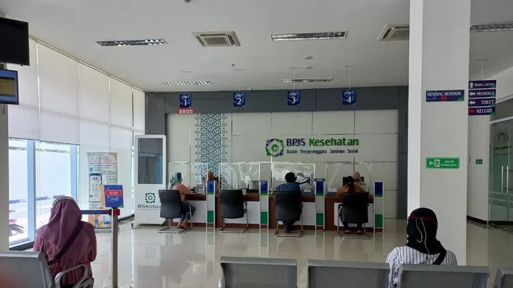 Skema CoB BPJS Kesehatan Dorong Edukasi Masyarakat dan Pasar Asuransi