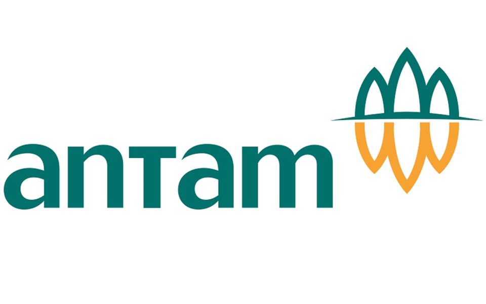 Antam dan PTBA Resmi Kembali Berstatus Perseroan Meski Tetap Di bawah MIND ID