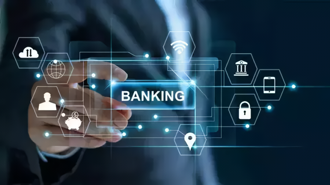 Perbankan Siap Catat Pertumbuhan Kredit 2025
