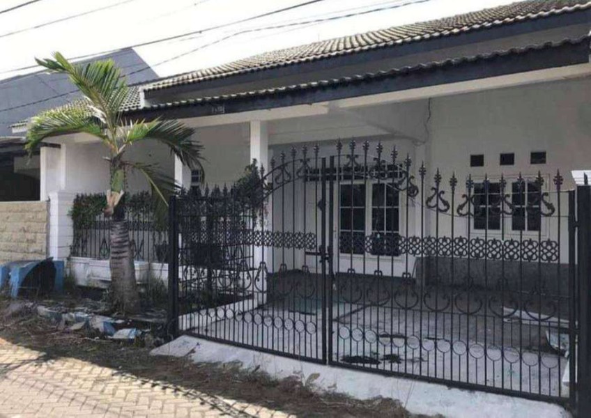 Warga Desak Penutupan JM Cafe yang Diduga Langgar Aturan di Perumahan Taman Pinang Indah Sidoarjo