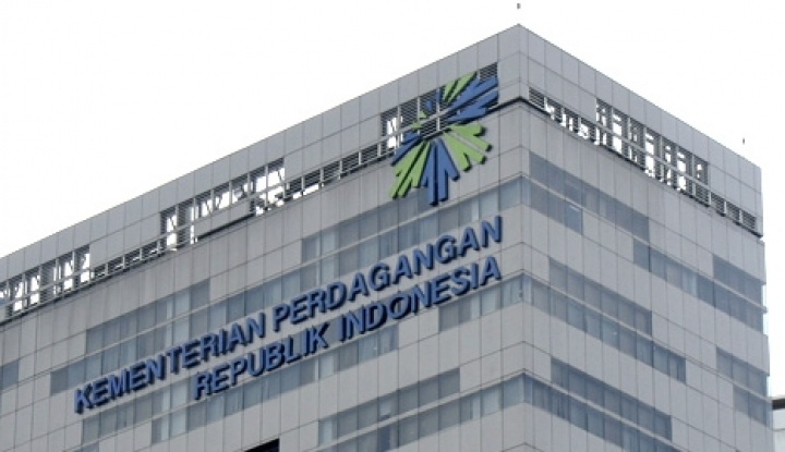 Bappebti adalah Tanggung Jawab hingga Bedanya dengan OJK
