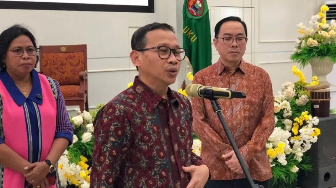 Kemenag Terapkan Literasi Keagamaan Lintas Budaya di Maluku Sebagai Percontohan