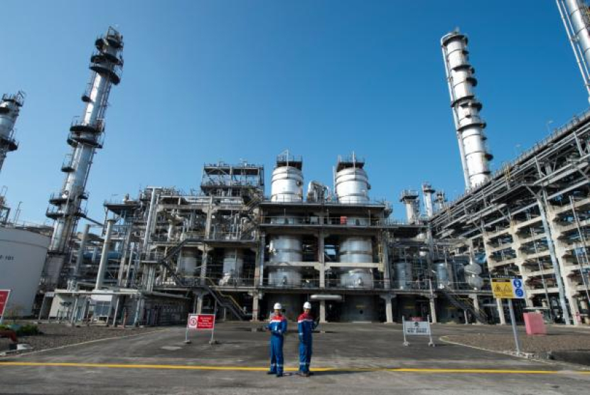 Indramayu Percepat Kemudahan Investasi untuk Dorong Pertumbuhan Ekonomi