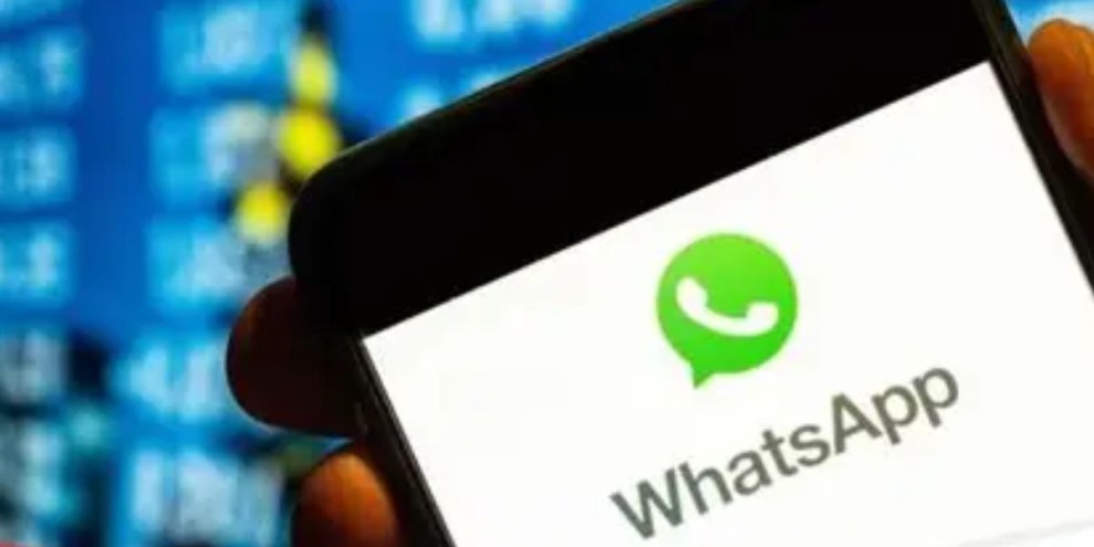 Ragam Ide dan Inspirasi Nama Grup WhatsApp Aesthetic untuk Semua Tema