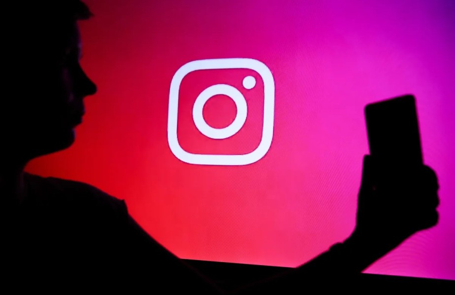 Instagram Batasi Tiga Hashtag Postingan Ubah Strategi Kreator Konten Digital