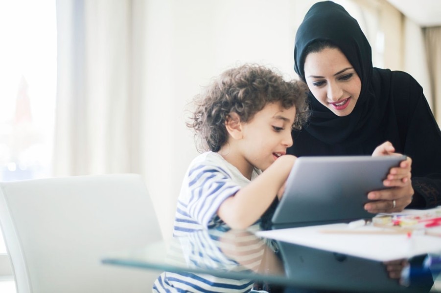Pengertian Parenting Islami, Jenis, dan Cara Mendidiknya