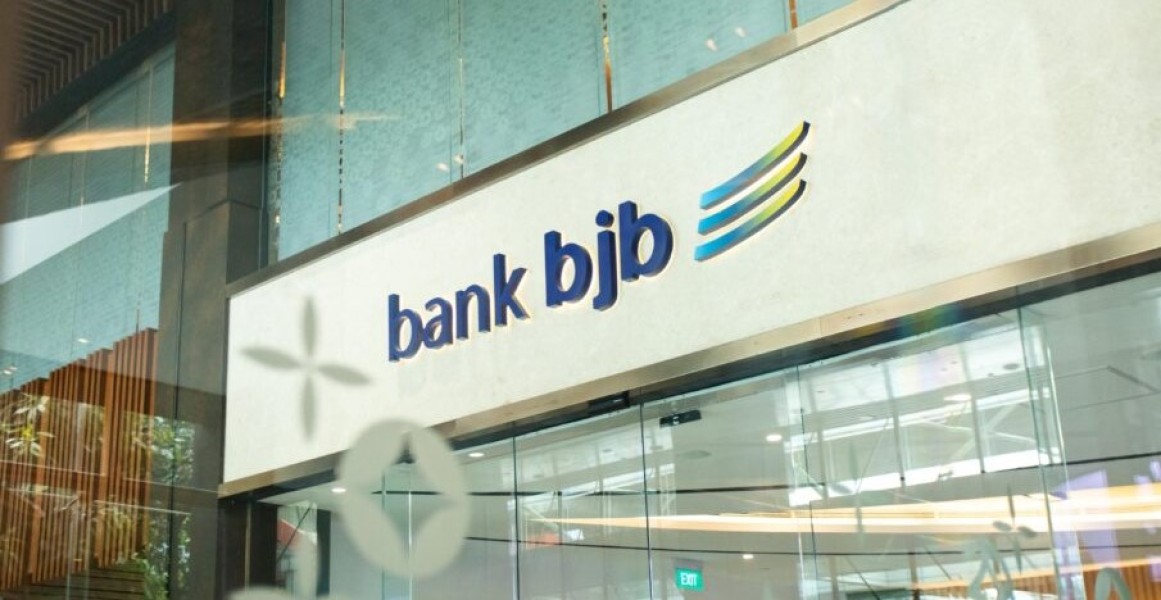 Kasus Korupsi Dana Iklan Bank BJB Memasuki Tahap Baru, KPK Segera Lakukan Penyidikan