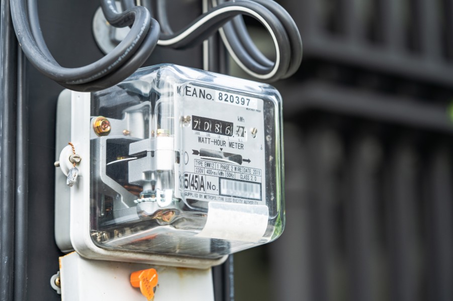 Cek Perhitungan kWh Token Listrik PLN 8 hingga 14 September 2025