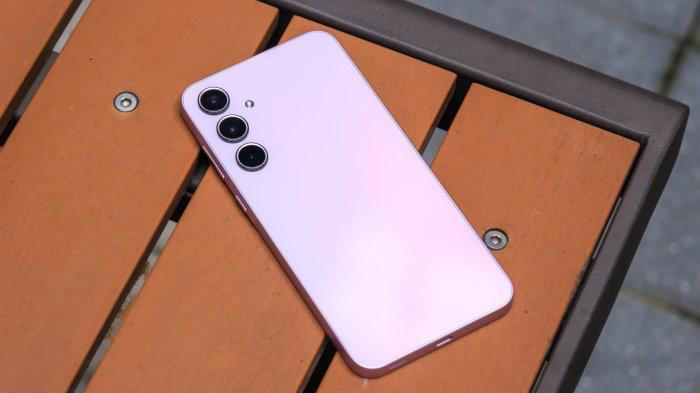 Hype Gadget 2025: Peluncuran Galaxy A56, Bocoran Pixel 9a, dan Debut Snapdragon 6 Gen 4 Membuat Tahun Ini Semakin Menarik
