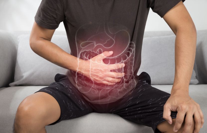 Waspada Kanker Usus di Usia Muda, Cermati Gejala dan Pencegahan Tepat