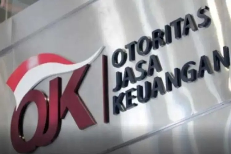 OJK Setujui Penutupan BPR Artha Kramat Tegal