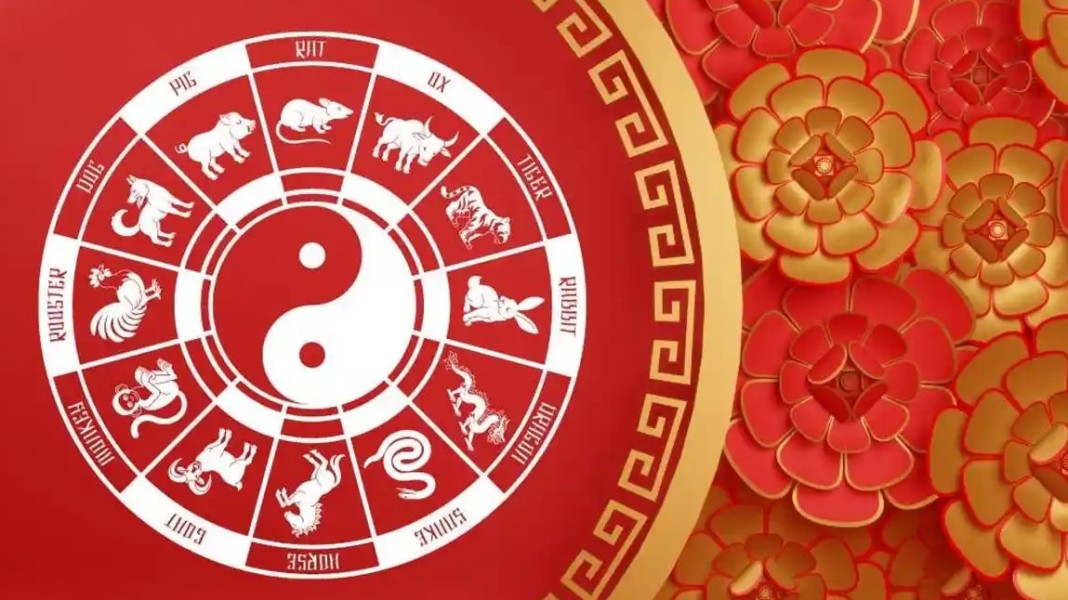 Ramalan Shio 11 Februari 2026: Momen Keberuntungan Besar untuk Shio Ayam