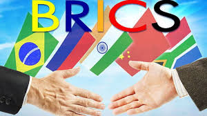 Indonesia Sambut Keanggotaan Penuh di BRICS, Berikan Peluang Ekonomi untuk Tingkatkan Perdagangan dan Investasi