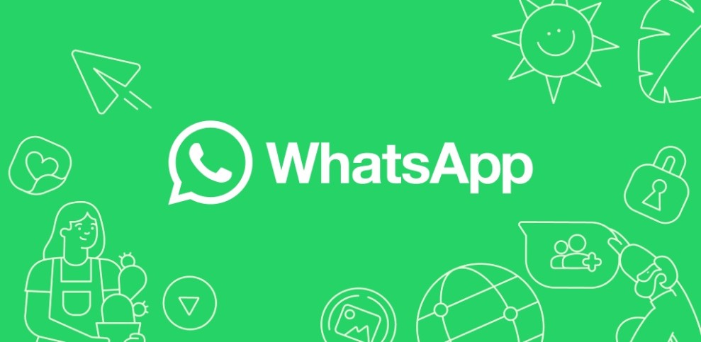 Cara Cerdas Bikin Tulisan WhatsApp Lebih Menarik: 10 Tips yang Wajib Dicoba