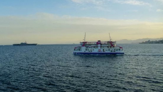 Panduan Lengkap Jadwal dan Tarif Kapal Penyeberangan Lembar Padangbai Januari 2026