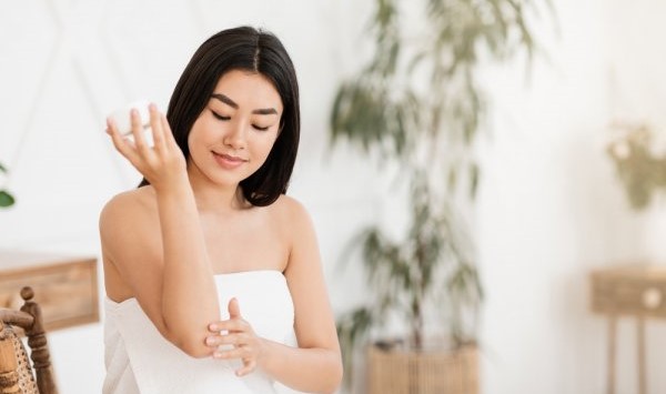 Lotion Tubuh Terbaik untuk Kulit Sehat dan Bercahaya: Rekomendasi Ahli Kecantikan dari Produk Lokal hingga Internasional