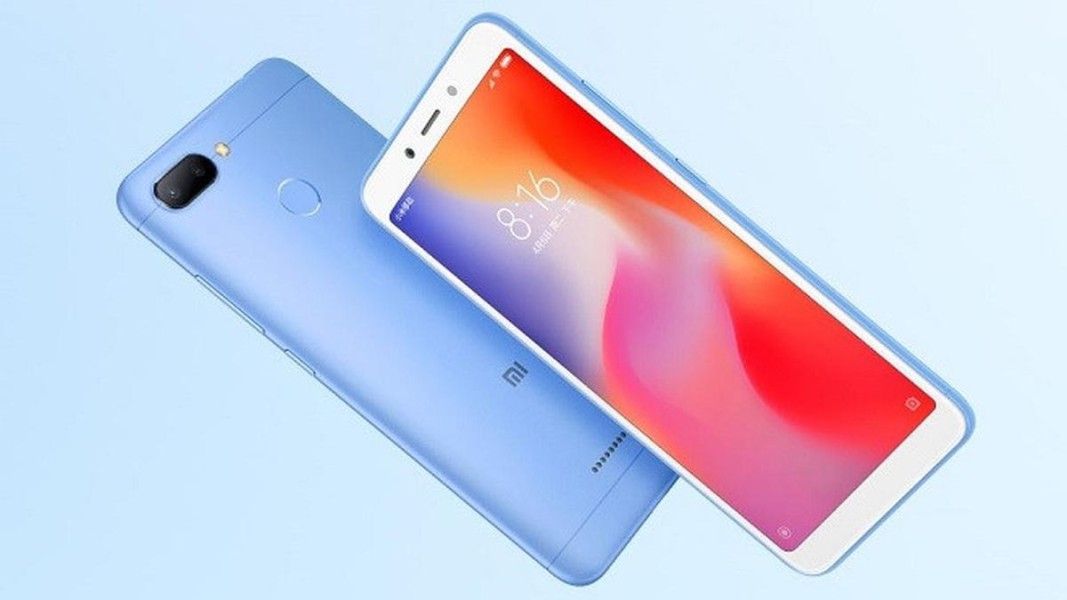 5 HP Xiaomi Murah di Bawah 1 Juta yang Masih Layak Dibeli 2025
