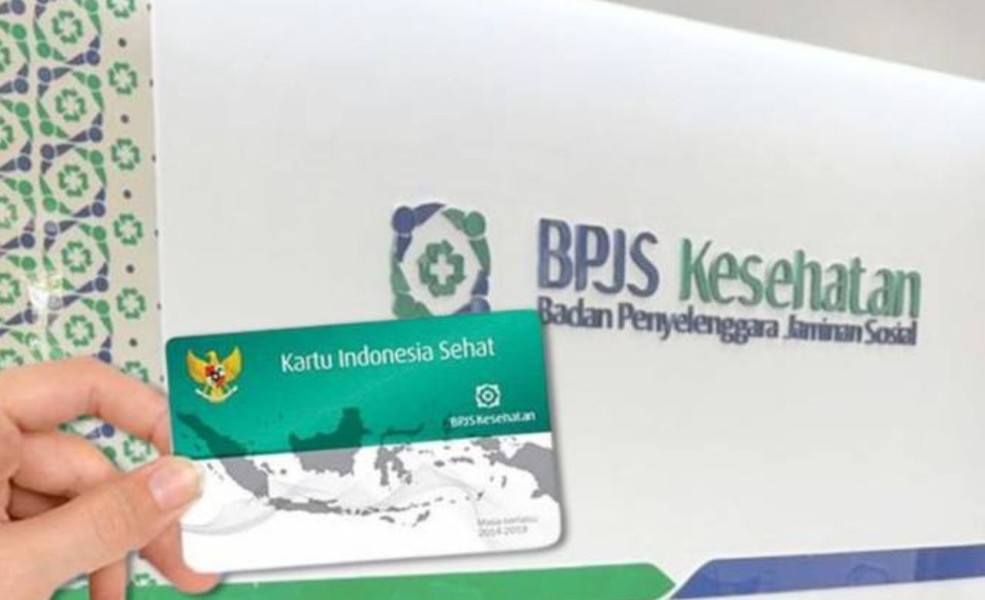 Cek Fakta: Hoaks Link Pemutihan Tunggakan BPJS