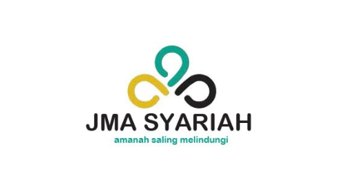 JMA Syariah Siap Penuhi Ketentuan Ekuitas Minimum OJK Tahun 2026