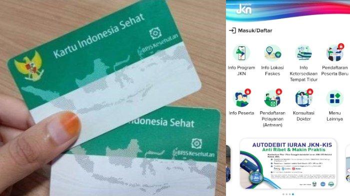 Ragam Cara Mengaktifkan BPJS Kesehatan yang Wajib Diketahui
