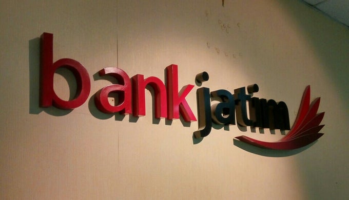 Bank Jatim Segera Buka Kantor Cabang di Balikpapan, Perkuat Akses Perdagangan Jatim-Kaltim dan Dukung Pembangunan IKN