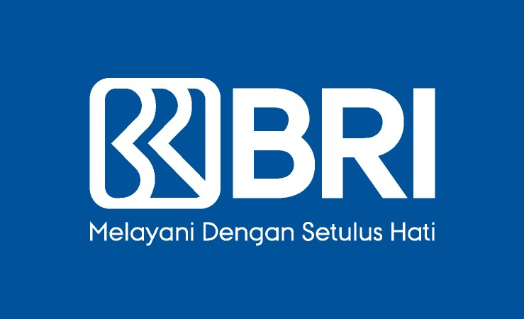 KUR BRI Juli 2025 Resmi Dibuka: Daftar Online, Dana Langsung Cair Hingga Rp500 Juta