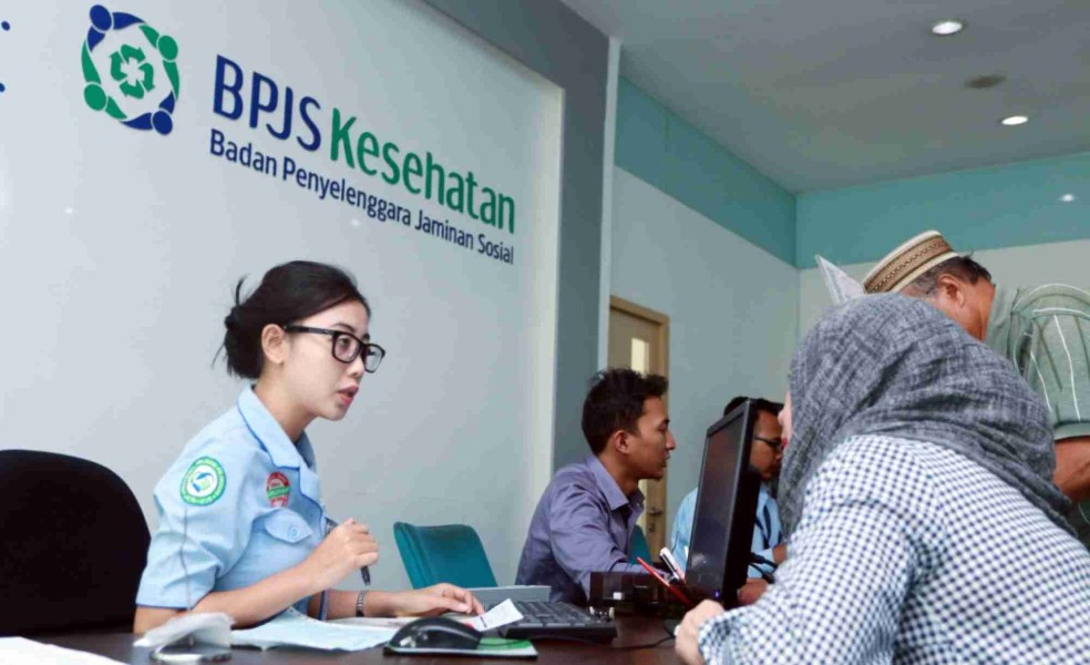 Rencana Kenaikan Iuran BPJS Kesehatan 2026: Tantangan dan Harapan