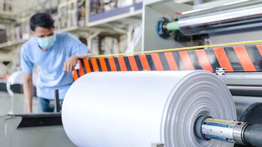 Sinergi Inti Plastindo Rencanakan Pembagian Dividen Tunai Rp 2 per Saham pada 2026