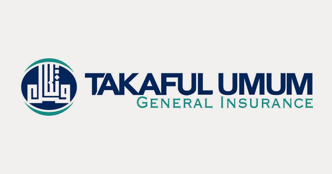 Takaful Umum Targetkan Kontribusi Rp236 Miliar 2026