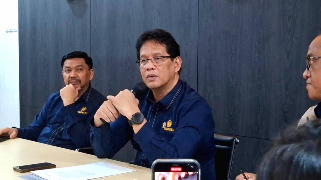 Pengelolaan Dana Museum 2026 Makin Profesional, Aturan Purbaya Berlaku