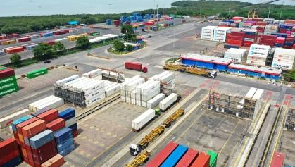Pertumbuhan Sub Sektor Transportasi dan Pergudangan di Indonesia: ASSA Rancang Strategi Menangkap Peluang Logistik 2025