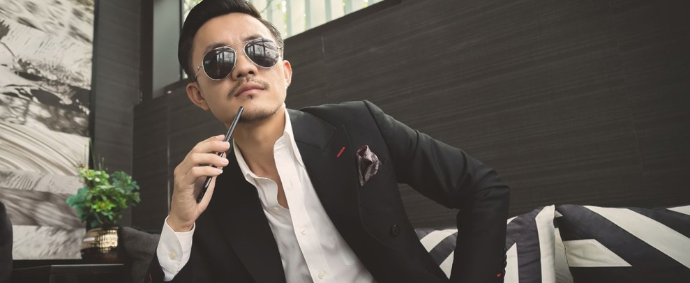 Flexing Artinya: Karakteritik, Penyebab, dan Cara Mengatasi