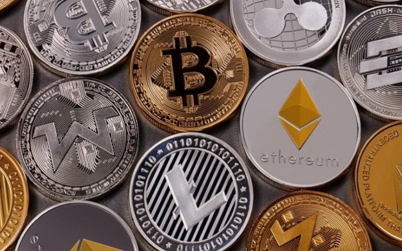 Pemerintah Indonesia Atur Ulang Pajak Kripto: Dampaknya Terhadap Industri Aset Digital