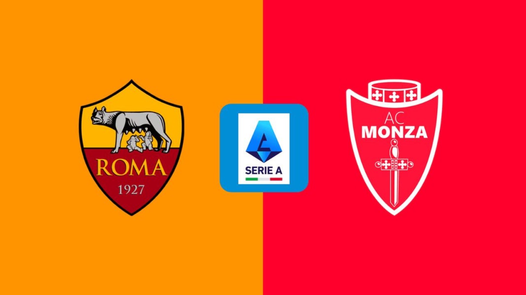 Prediksi Duel Seru: AS Roma vs Monza di Liga Italia, 25 Februari 2025