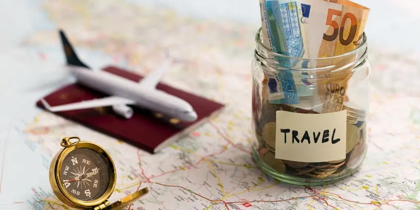 BCA dan Singapore Airlines Gelar Travel Fair dengan Promo Menarik