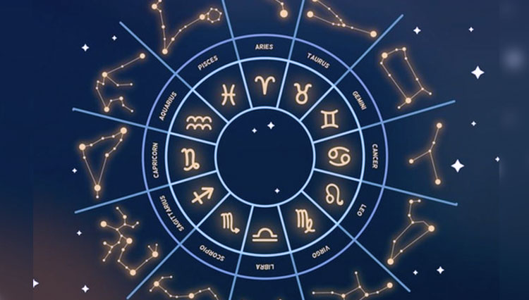 Keuangan Melonjak Enam Zodiak Diprediksi Raih Kesuksesan Besar di Tahun 2025