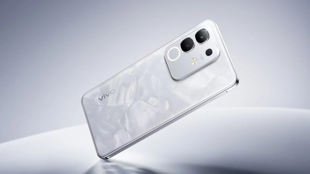Vivo Y29, Smartphone Premium dengan Harga Tetap Terjangkau
