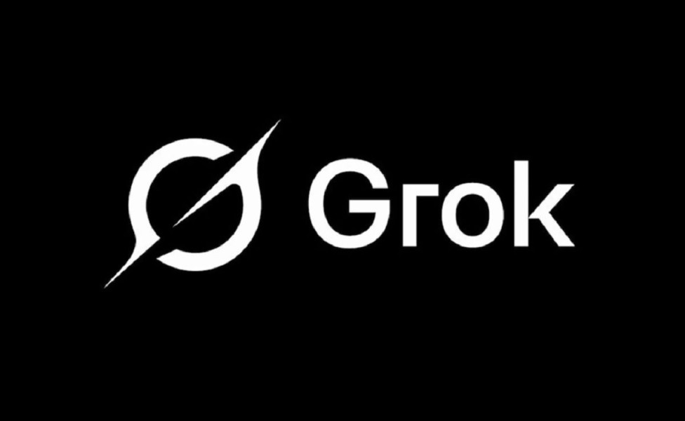 Komdigi Tegaskan Grok Masih Diblokir Sementara Menunggu Kepatuhan Regulasi Indonesia Digital