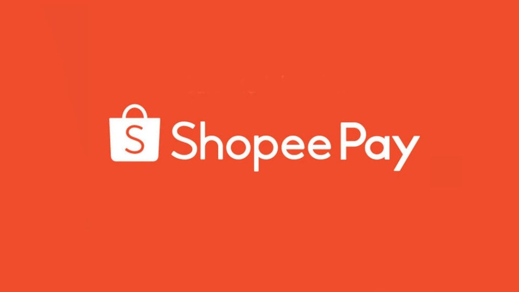 Cara Praktis Gunakan ShopeePay Untuk Bayar Tagihan Listrik