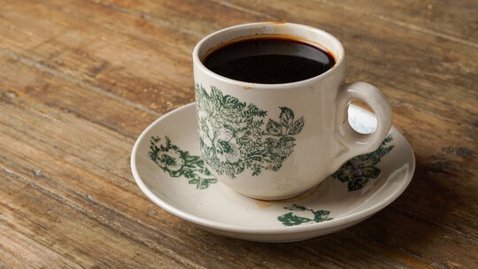 Nikmati 5 Kedai Kopi Jadul di Jakarta Timur, Ada yang Legendaris Sejak 1943