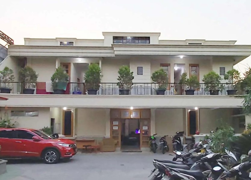 Royalindo Investa Bangun Pabrik Gula dan Ekspansi ke Bisnis AI