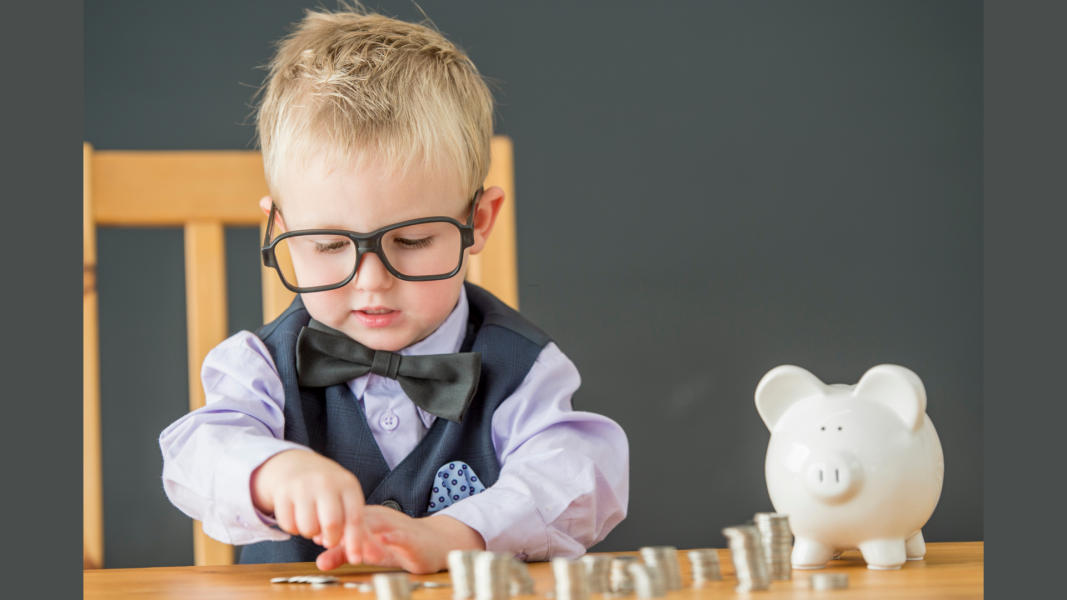 5 Tips Atur Keuangan Keluarga dengan Satu Sumber Penghasilan