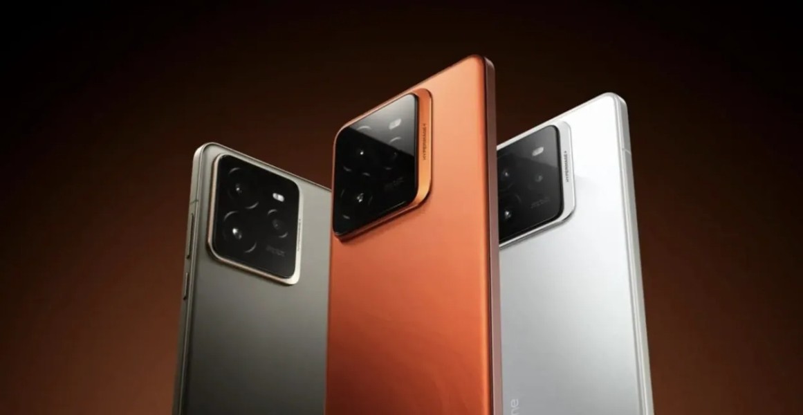 Realme GT 7 Series Tawarkan Performa dan Kamera Unggulan