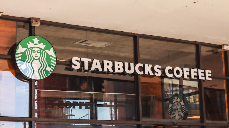 Rekomendasi 5 Minuman Starbucks Non Coffee Enak