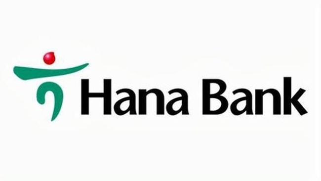 Hana Bank Siapkan Strategi Hadapi Persaingan Deposito Valas 2025
