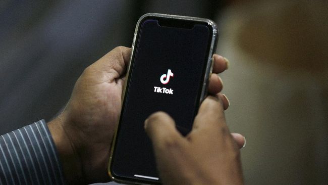 Panduan Nonaktifkan Akun TikTok Sementara dengan Mudah