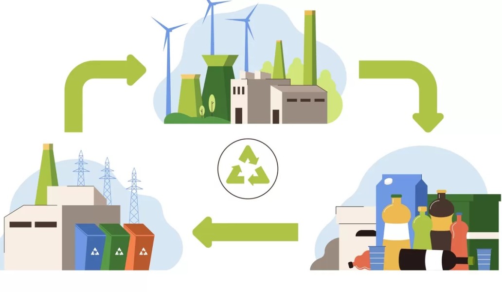 24 Perusahaan Internasional Melaju ke Tahap Tender Proyek Pengolahan Sampah Jadi Listrik oleh Danantara