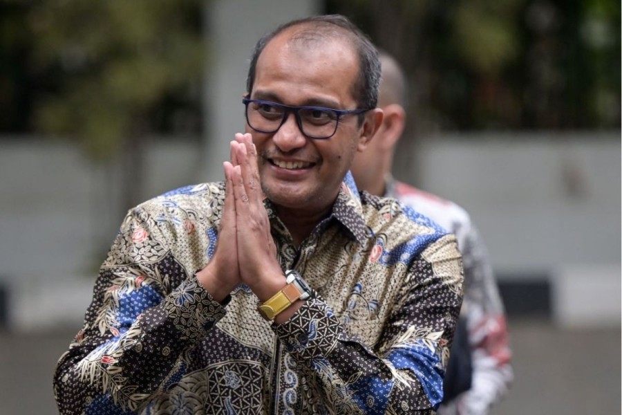 Presiden Punya Hak Prerogatif Perpanjang Masa Pensiun Kapolri